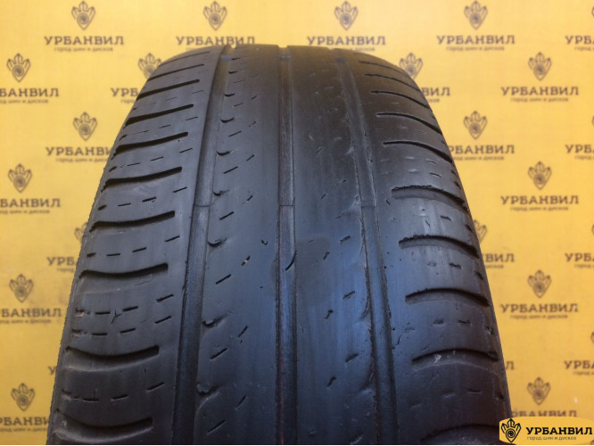 Amtel Planet DC 185/70 R14 88H