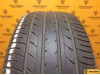 Yokohama dB Decibel E70 225/50 R17