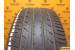 Yokohama dB Decibel E70 225/50 R17