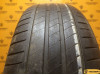 Michelin Primacy HP 205/55 R17