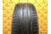 Nokian Tyres Hakka Z 235/55 R17 103W