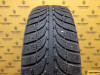 GT Radial Champiro IcePro 185/65 R15 92T