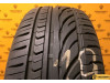 Radar RPX 800 205/55 R16