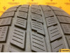 Pirelli Winter 210 Snowsport 205/55 R16