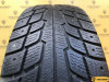 Michelin Latitude X-Ice North 215/60 R17 96T