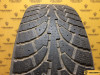 Kingstar SW41 225/65 R17 102T