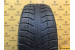 Michelin Alpin A3 205/55 R16 91T