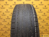 Hankook Dynapro HP2 RA33 245/60 R18 105H