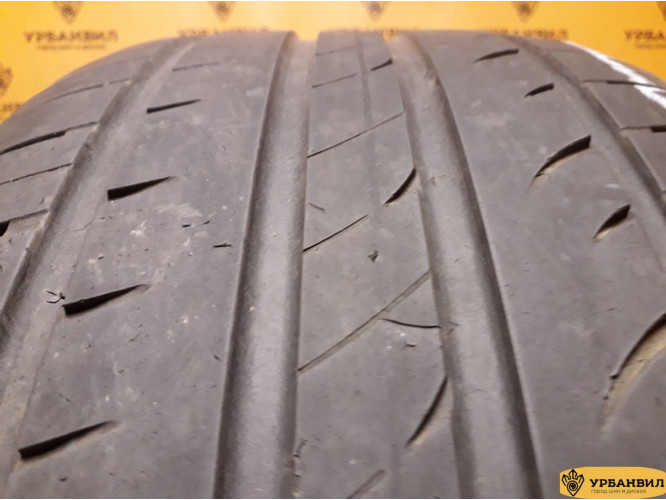 Hankook Ventus Prime 2 K115 255/45 R18 103H