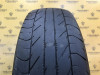 Dunlop Digi-Tyre Eco EC 201 185/65 R14 86T