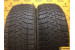 Bridgestone Blizzak DM-V1 235/60 R18 107R