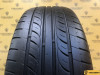 DoubleStar DH05 215/60 R16 99H