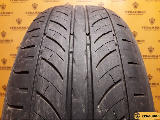 Premiorri Solazo 205/60 R16 92V