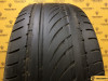 Nokian Tyres NRVi SUV 275/55 R17