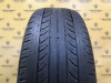 Bridgestone Turanza GR80 195/60 R15 88Н