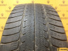 Matador MP 61 Adhessa Evo M+S 205/55 R16 91H