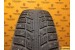 Kumho I'Zen KW22 205/60 R16 92T