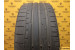 Continental SportContact 6 245/35 R20 95Y