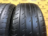 Toyo Proxes T1 Sport 225/55 R17 97V