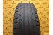 Hankook Dynapro HP2 RA33 235/65 R18 106T