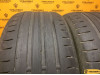 Goodyear Eagle F1 Asymmetric 2 245/50 R18