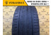 Hankook Ventus S1 Evo 2 K117 235/35 R19 91Y