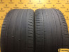 Pirelli P Zero 315/40 R21 111Y