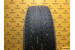 Triangle Radial A/T 225/70 R16 103T