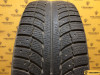 Matador MP 30 Sibir Ice 2 215/60 R16 99T