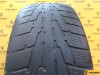 Nokian Tyres Hakkapeliitta R2 SUV 235/60 R18 107R