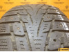 Firenza Nu Ice XT-01 215/60 R16 95T