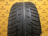 Goodyear HydraGrip 215/55 R16 93V