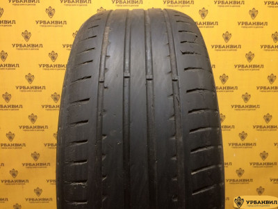 Hankook Ventus Prime 2 K115 225/55 R16 95V