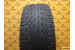 Falken Ziex S/TZ05 265/40 R22 106H