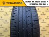 Kumho Ecsta HM KH31 185/55 R15 82H