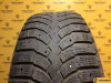 Bridgestone Blizzak Spike-01 255/65 R17 110T