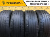 Michelin Primacy HP 235/55 R17 99V