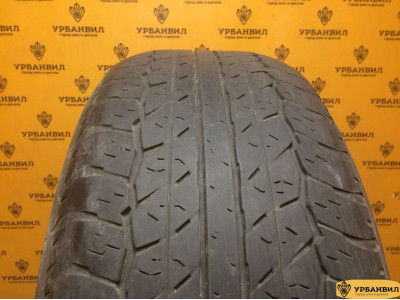 Dunlop Grandtrek AT20 265/60 R18 110H