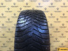 Sailun Ice Blazer WST3 215/45 R17 91T