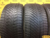 Continental ContiVikingContact 6 SUV 255/50 R19 107T