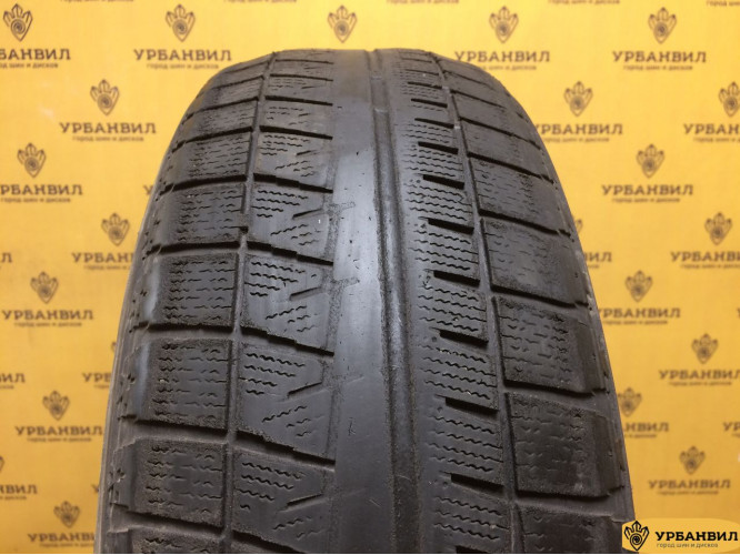 Bridgestone Blizzak Revo GZ 185/65 R15 88Q