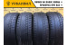 Viatti Strada Asimmetrico V-130 205/55 R16 91V