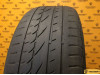 Continental ContiCrossContact UHP 235/50 R18