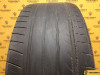 Dunlop SP Sport 01 265/45 R21 104W