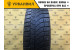 Viatti Brina Nordico V-522 185/65 R15 88T