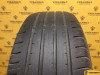 Maxxis Premitra HP5 205/55 R16 91w