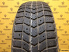 Firestone FW935S 185/65 R15 88Q