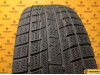 Yokohama Ice Guard IG30 225/60 R17 99Q