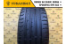 Nexen N8000 225/55 R16 99W