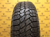 Continental Contact CT 22 175/70 R13 82T